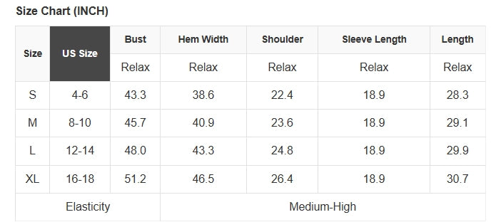 Candycane Snowflake Checker Tunic