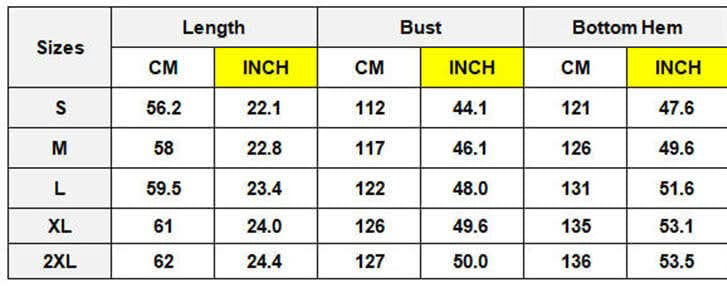 Camo Puffer Vest - CLOSES 11/9