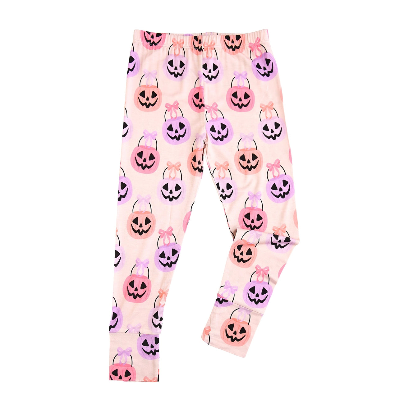 Emmy Bamboo - Leggings