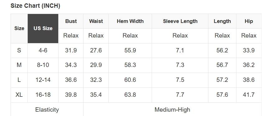 Sequin One Shoulder Gown