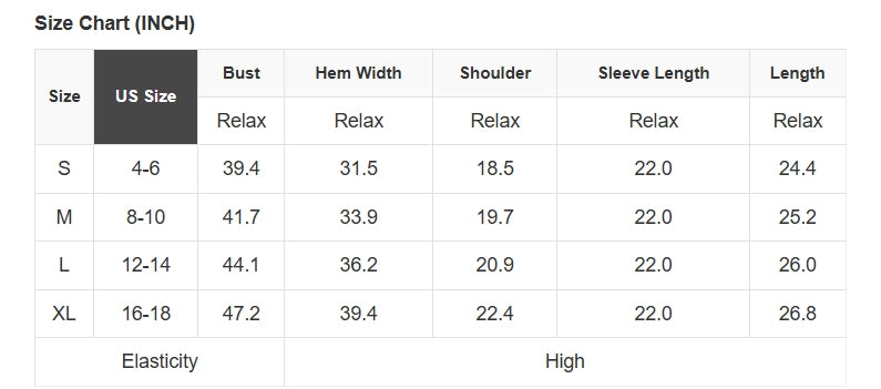 Checker Bow Crewneck Sweater