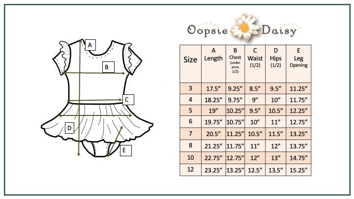 Lavender Princess Skirted Leotard