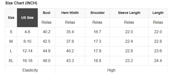 Black Bow Trimmed Sweater