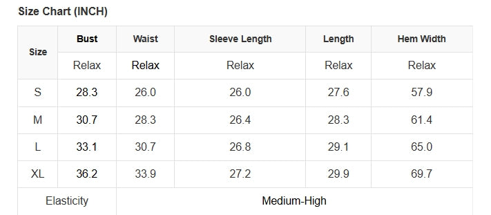 Ribbed Velvet Smocked Babydoll Blouse