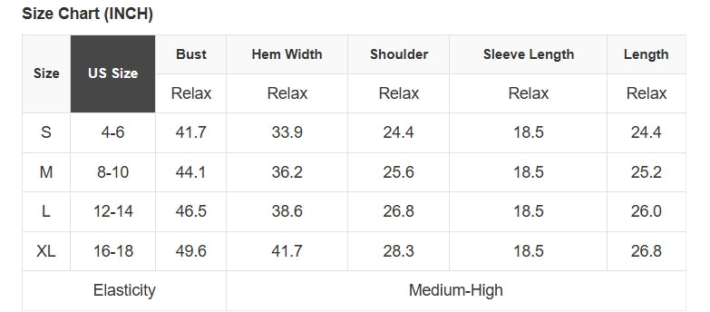 Merry Dot Dolman Sleeve Sweater