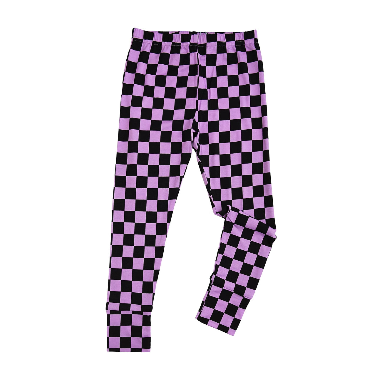 Hadley Bamboo - Leggings
