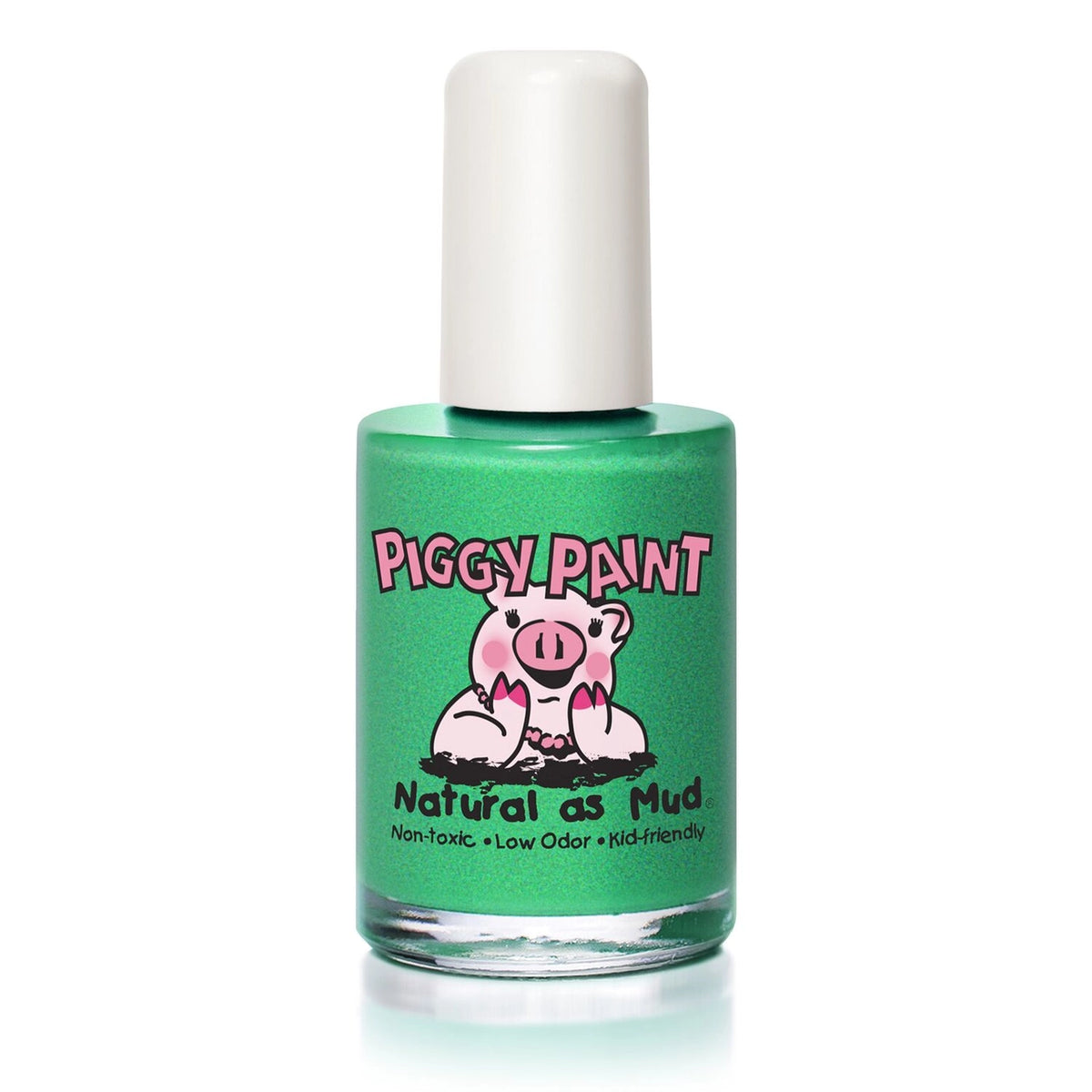 Ice Cream Dream Piggy Paint