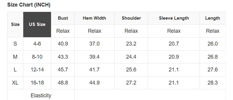 Hohoho Embroidered Crewneck Sweatshirt