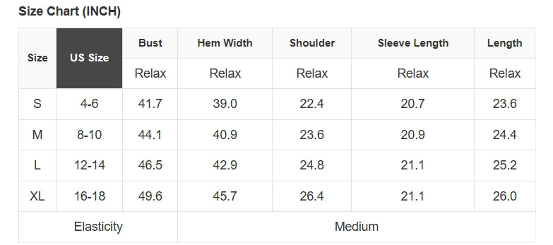 Holly Jolly Embroidered Sweater