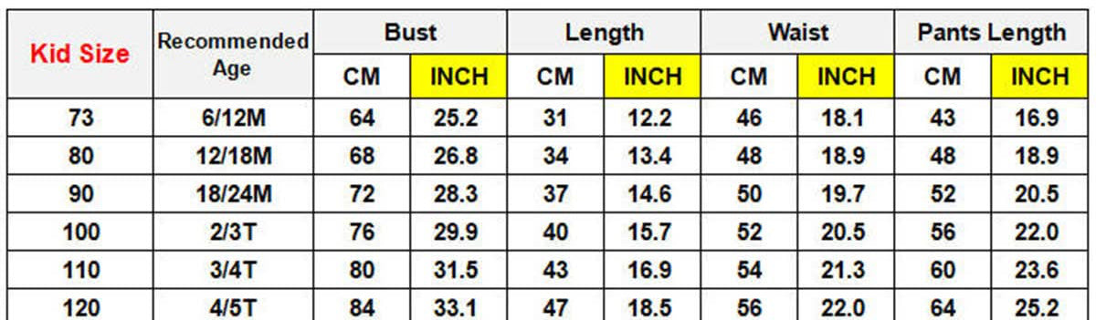 Neutral Printed Lounge Set — CLOSES 11/10