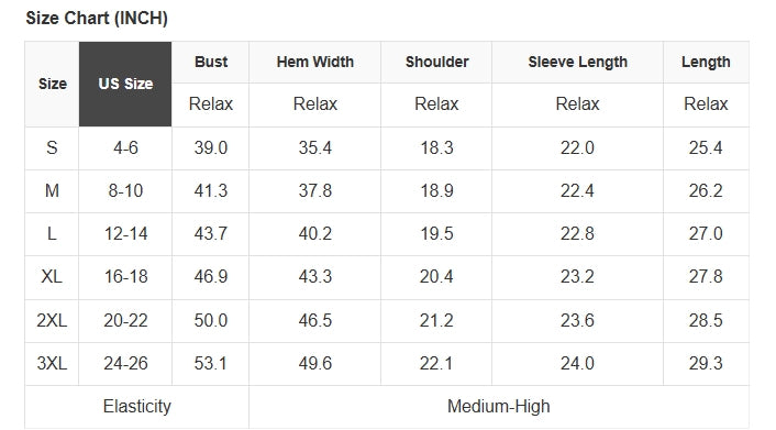 Merry and Bright Cable Knit Pullover