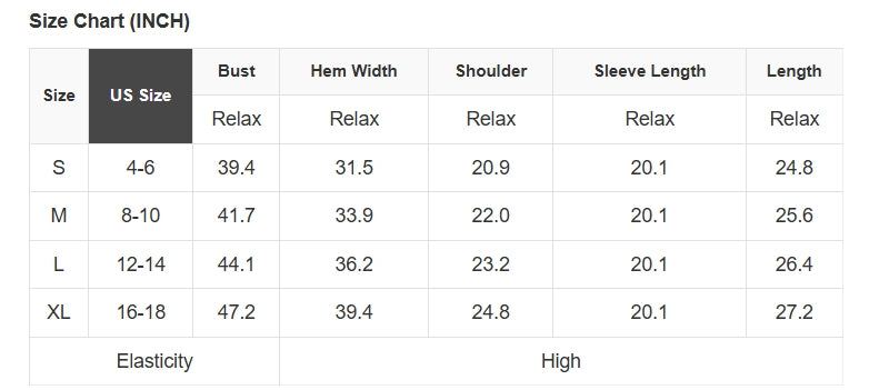 Stripe Trim Bow Crewneck Sweater