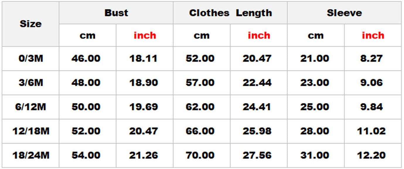 Ribbed Bamboo Zippie - CLOSES 11/9