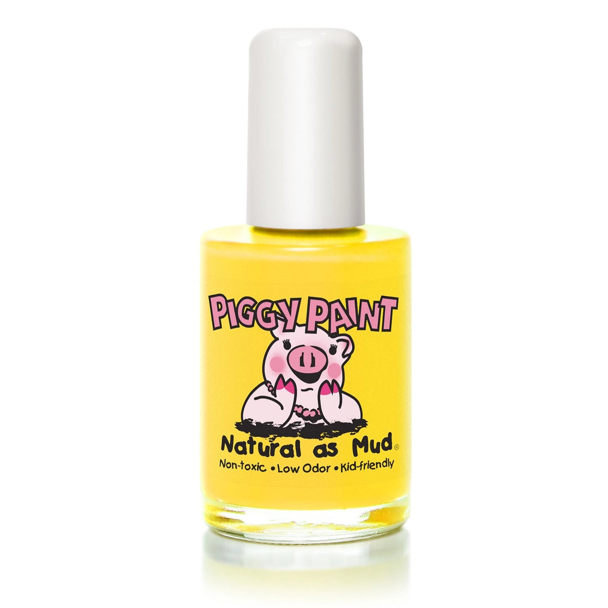 Bee Bliss Piggy Paint