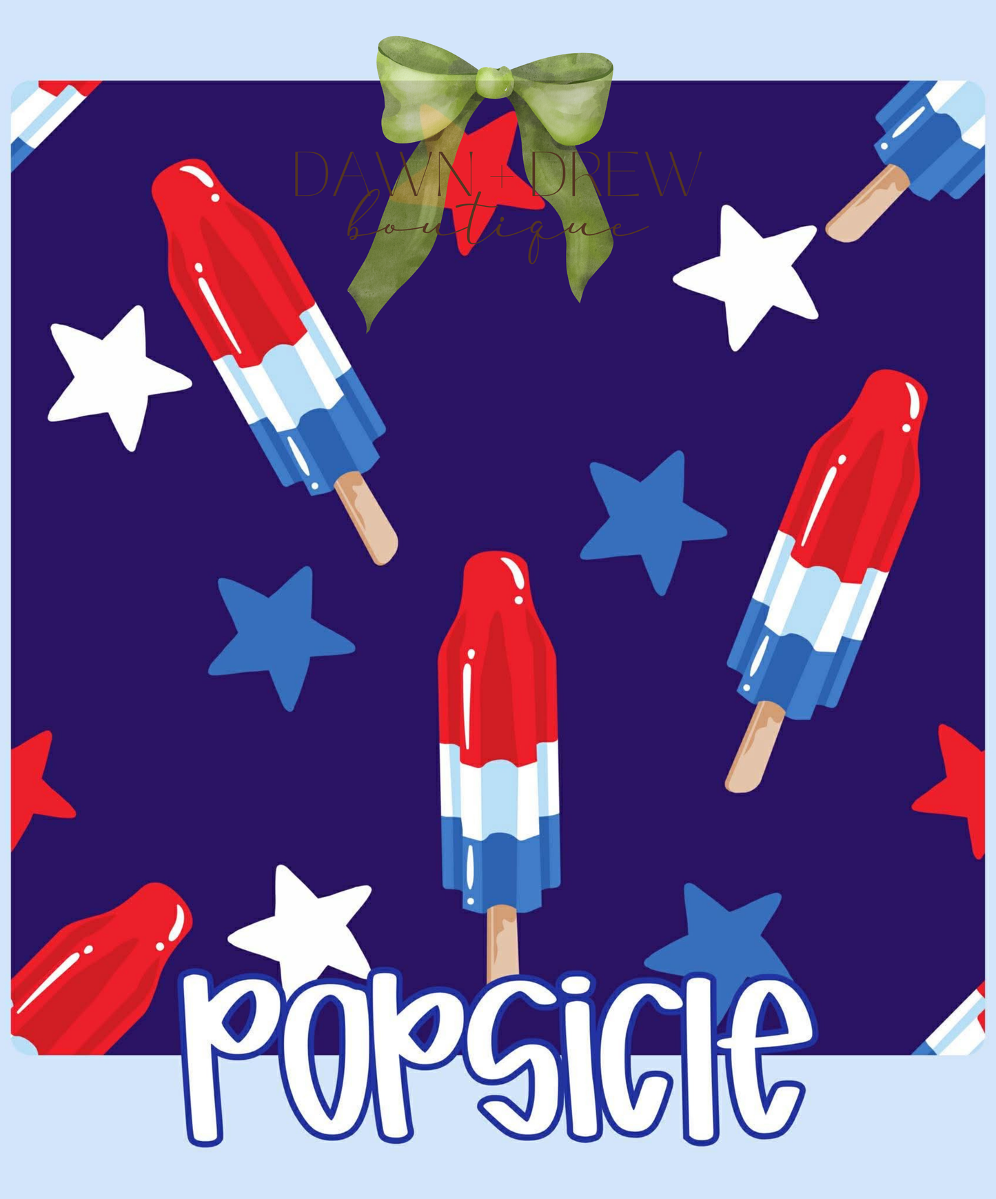 HOME OF THE BRAVE BAMBOO - CLOSES 3/15