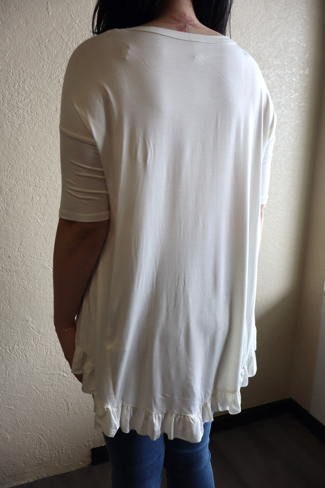 Good Karma Top