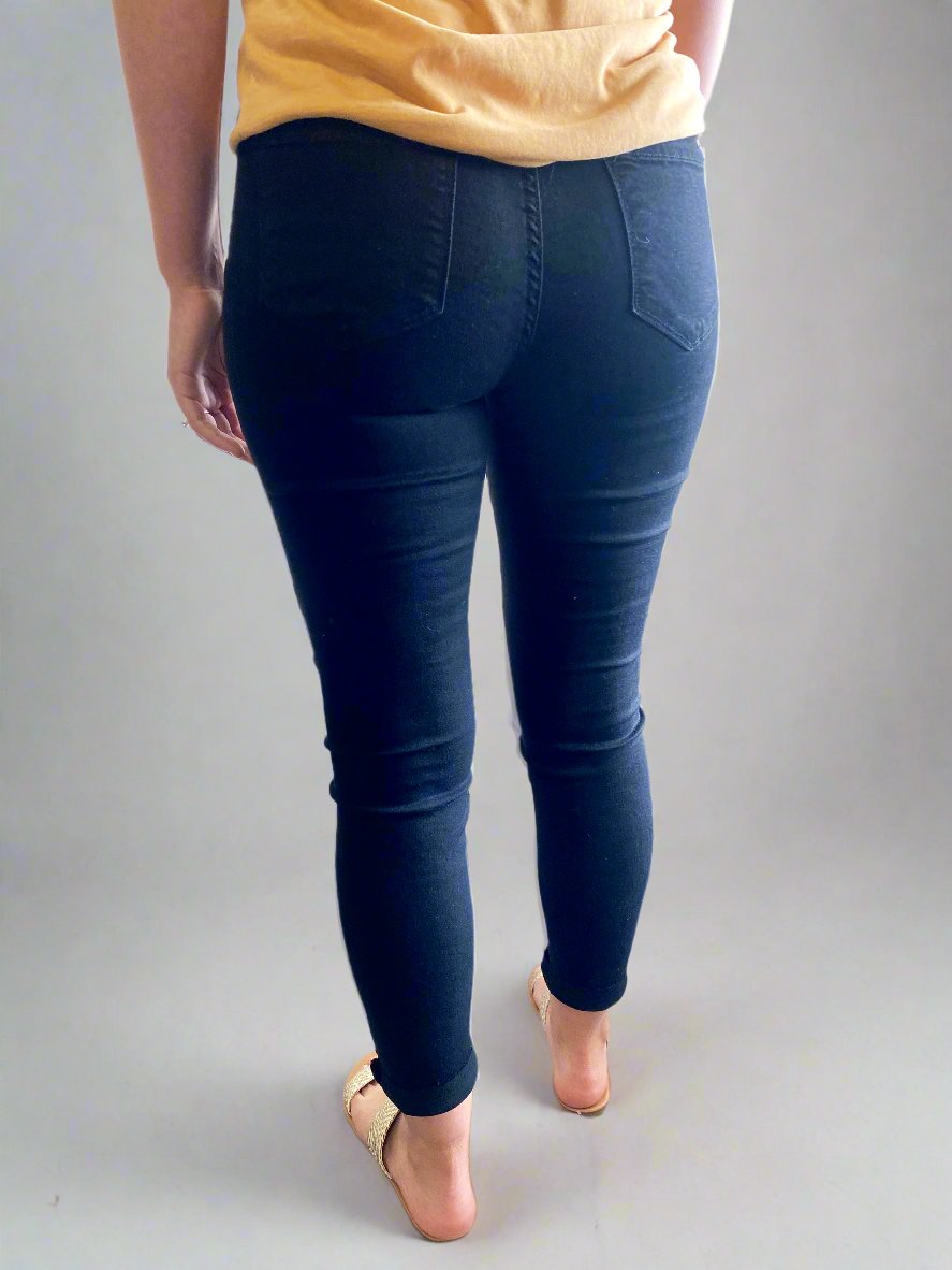 Meet Me At Midnight Bottoms