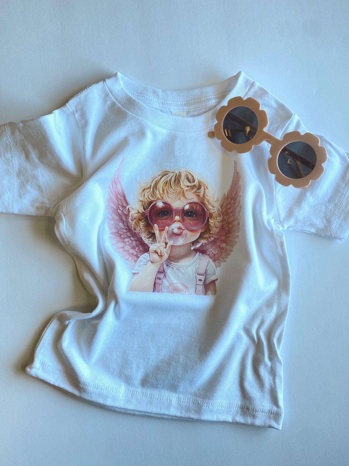 Sadie T-Shirt