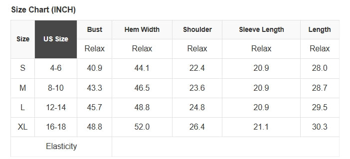 Plaid Flannel Christmas Shacket