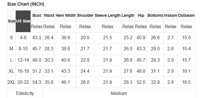 Merry Lights Pullover and Shorts Set