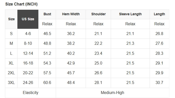 Holly Jolly Babe Sweatshirt