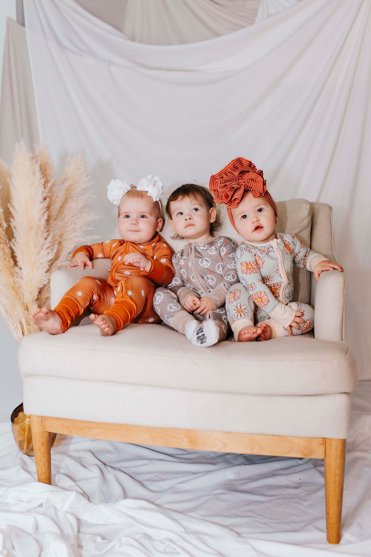 LITTLES