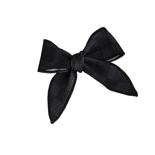 Frankie Clip Bow