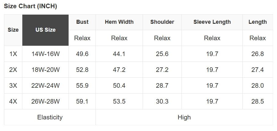 Embroidered Merry Sweater - Curvy