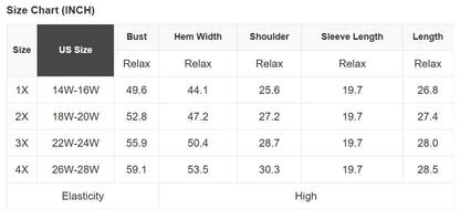 Embroidered Merry Sweater - Curvy