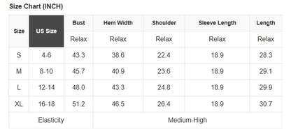 Candycane Snowflake Checker Tunic