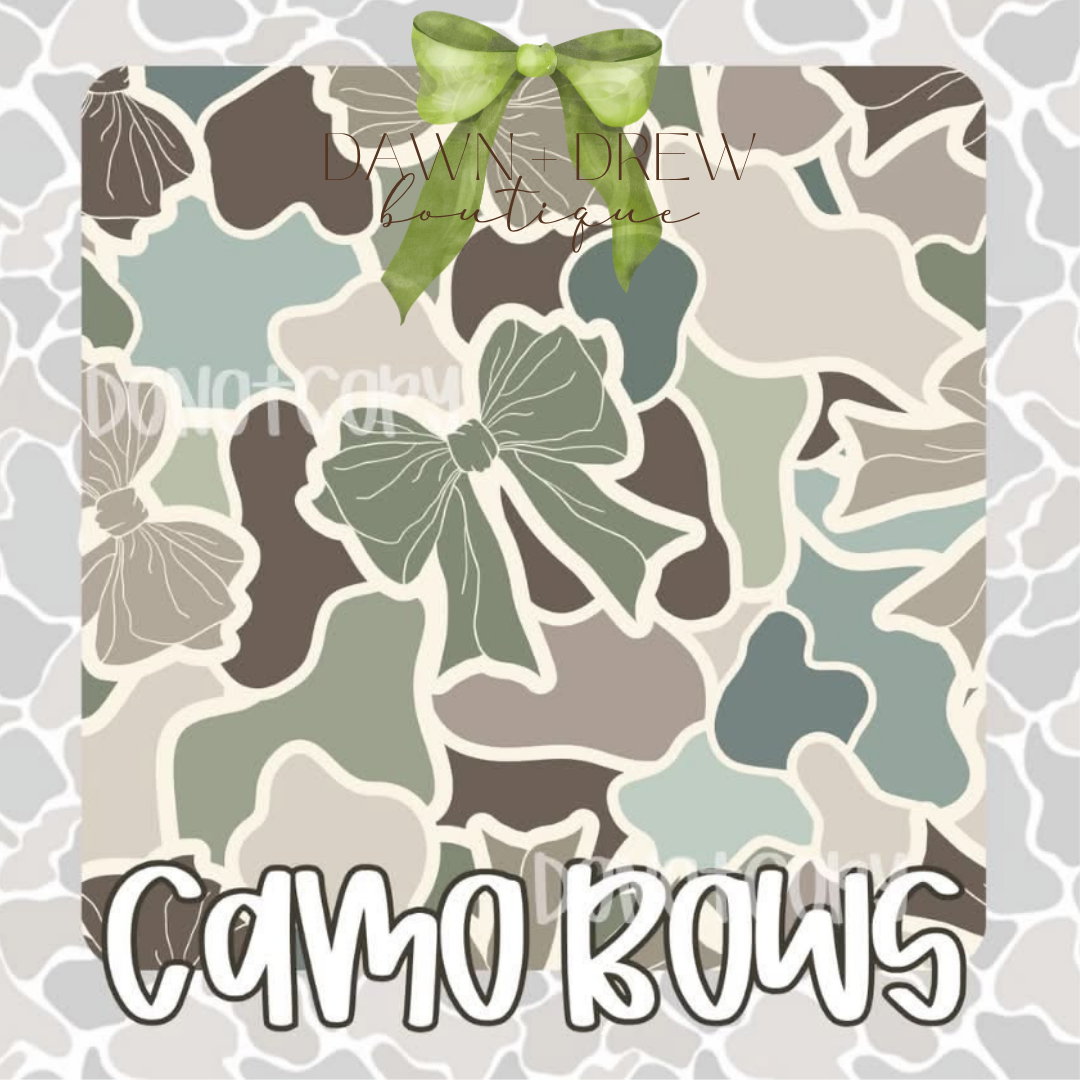 DADDY’S HELPER BAMBOO - CLOSES 7/9