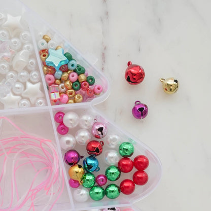 The Jingle Betts Tree Kit