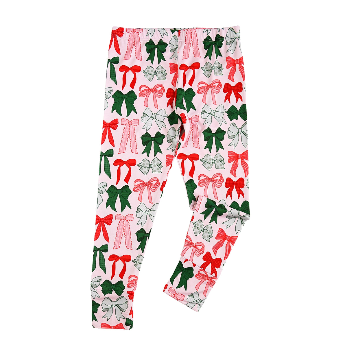 Belle Bamboo - Leggings