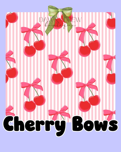 GIRL'S DAY BAMBOO - CLOSES 2/22