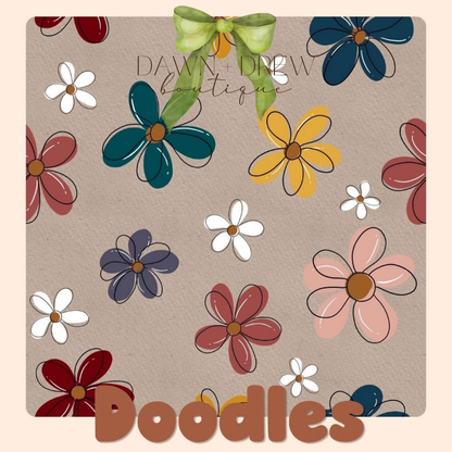 COZY HARVEST BAMBOO - CLOSES 6/15