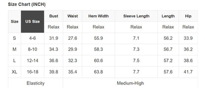 Sequin One Shoulder Gown