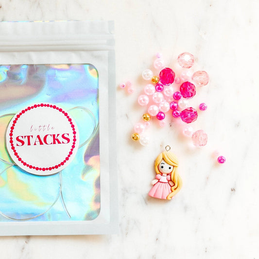 The Dreamer Stack