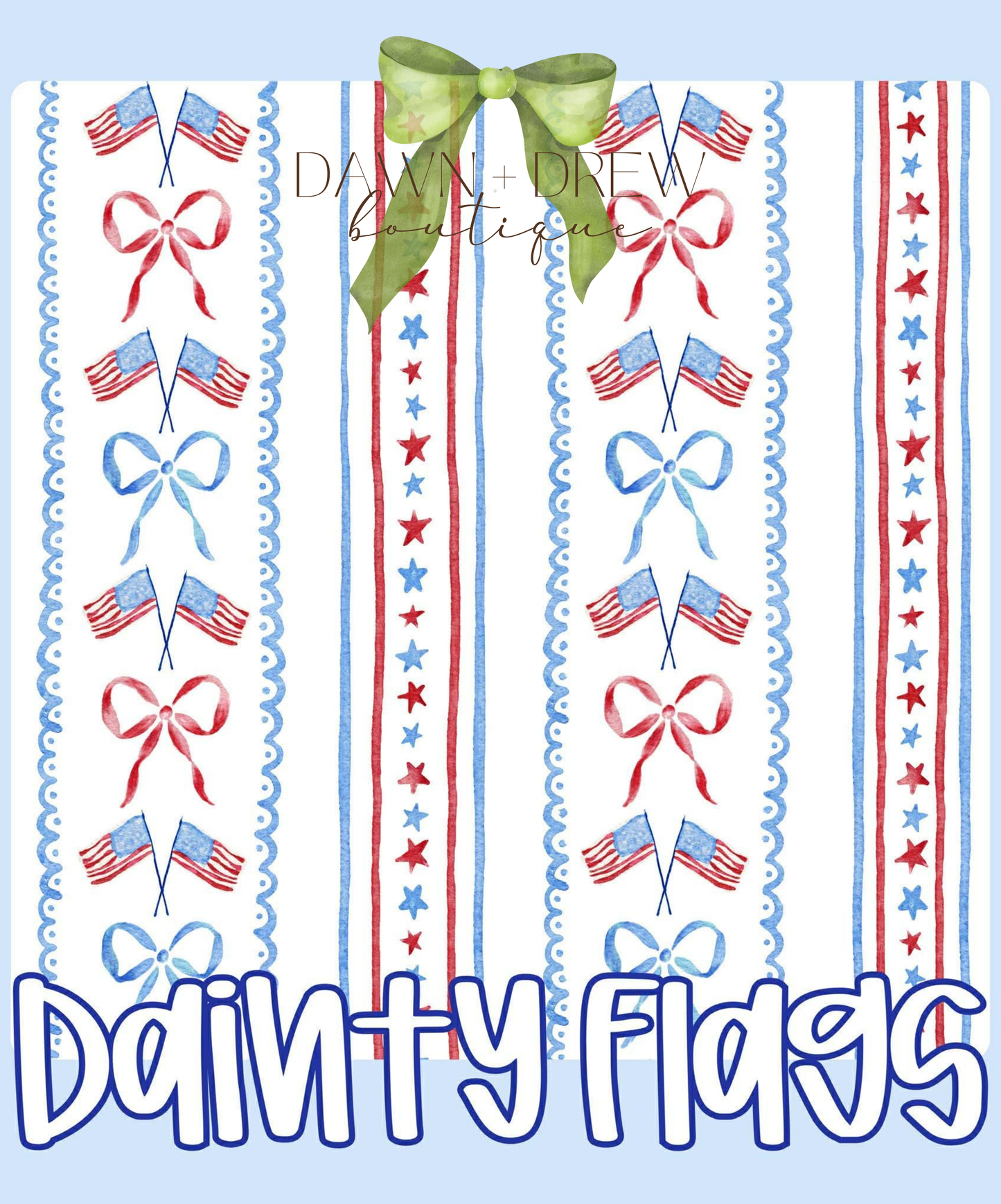 HOME OF THE BRAVE BAMBOO - CLOSES 3/15