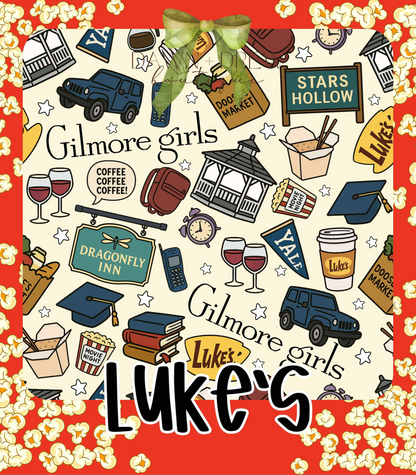 NOW STREAMING BAMBOO - CLOSES 3/12