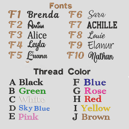 Corduroy Dad Cap - CLOSES 11/9