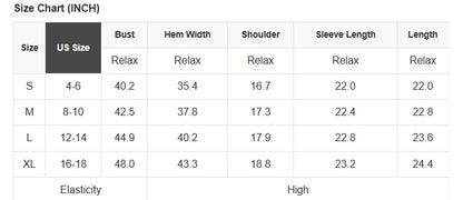 Black Bow Trimmed Sweater