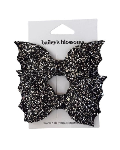 Bat Bows
