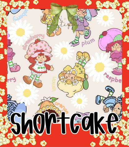 NOW STREAMING BAMBOO - CLOSES 3/12