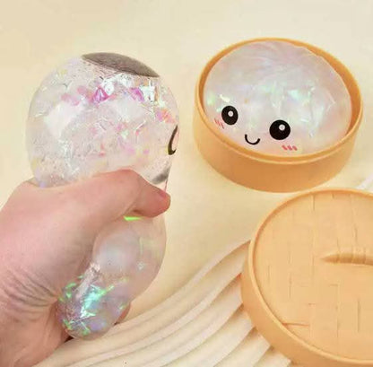 Dumpling Squish - CLOSES 5/10