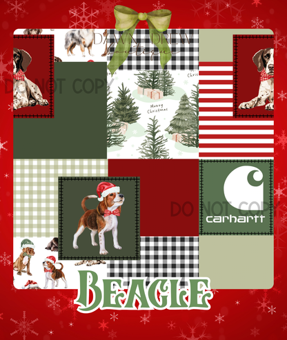 MERRY LITTLE MASHUP BAMBOO - CLOSES 6/29