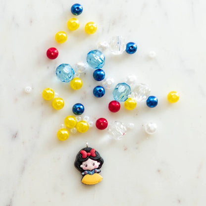 The Fairest Stack