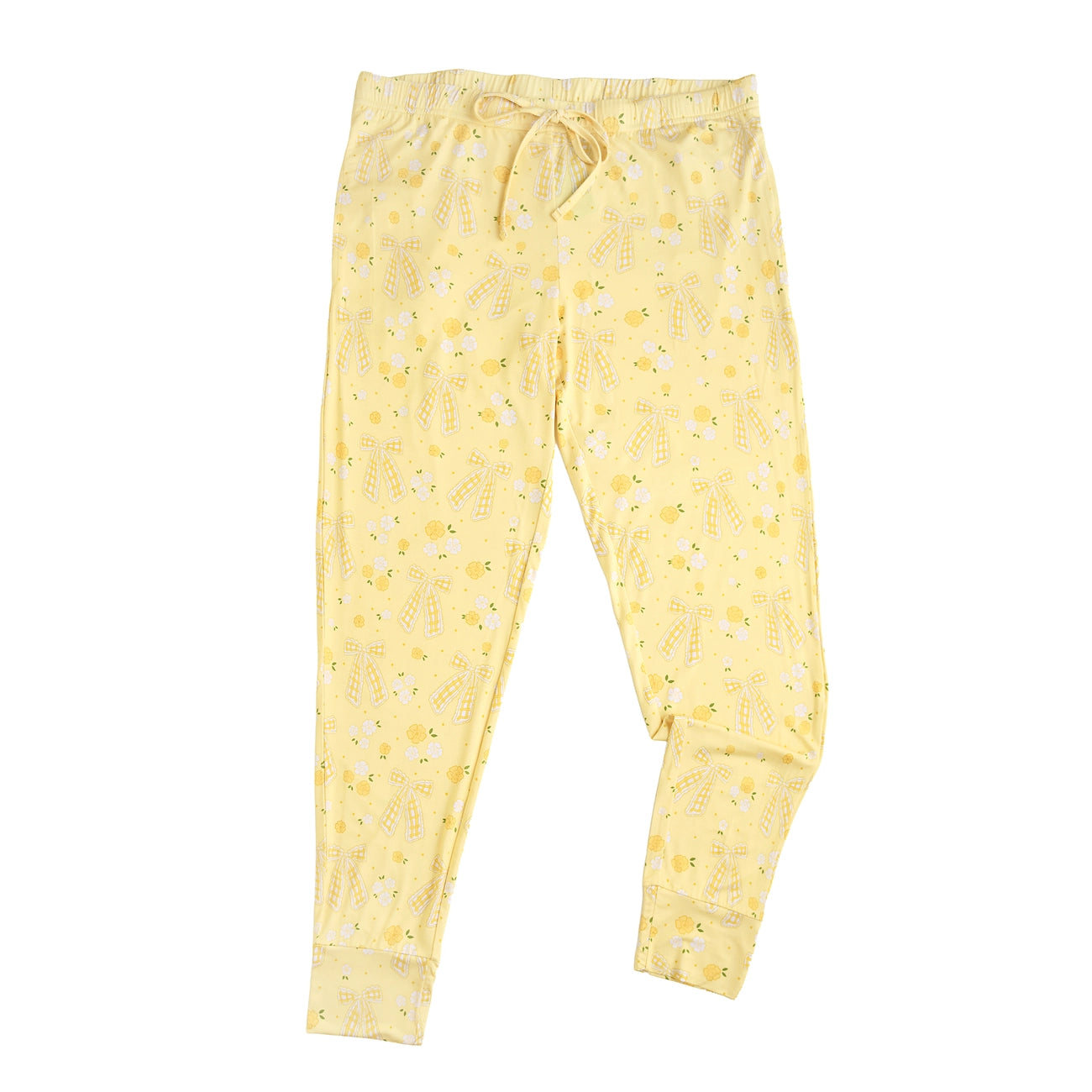 Lola Bamboo - Women's Jogger