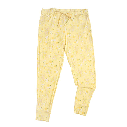 Lola Bamboo - Women's Jogger