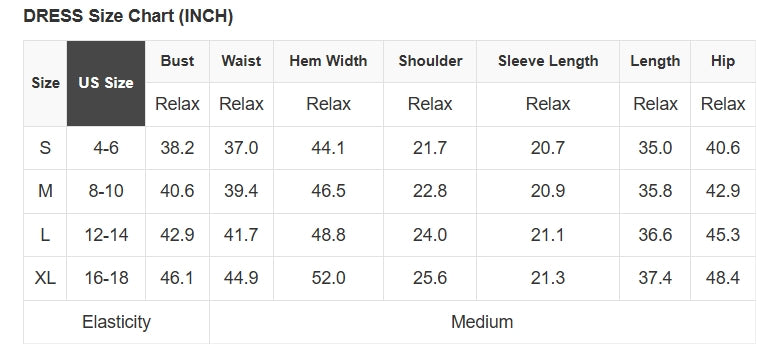 Stripe Bow Drop Shoulder Sweater Dress