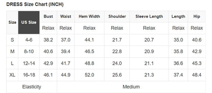 Stripe Bow Drop Shoulder Sweater Dress